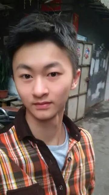 才不会的第二张照片--渭南相亲服务中心