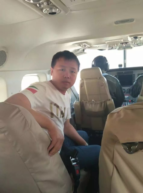 随风飘零的第一张照片--渭南相亲服务中心