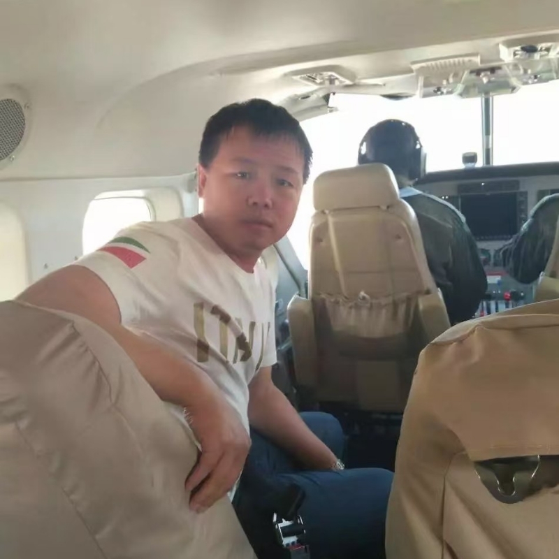 随风飘零的第三张照片--渭南相亲服务中心