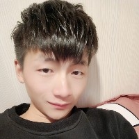 果果的第一张照片--渭南相亲服务中心