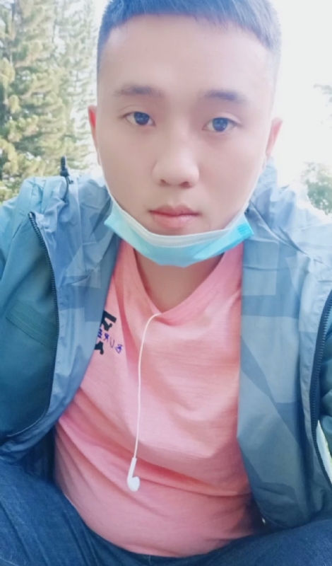 风起云涌的第一张照片--渭南相亲服务中心