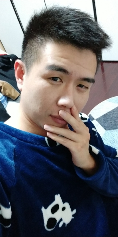 想名字什么的最讨厌的第二张照片--渭南相亲服务中心