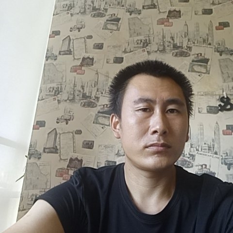 火柴没冒儿的第二张照片--渭南相亲服务中心