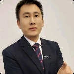 火柴没冒儿的第三张照片--渭南相亲服务中心