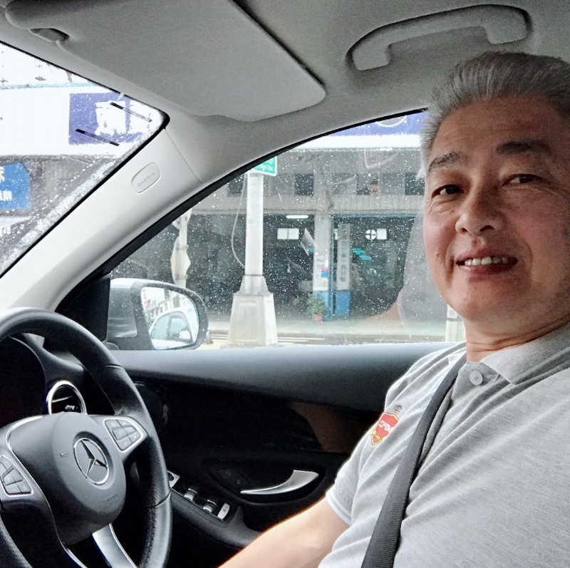 Har的第一张照片--渭南相亲服务中心