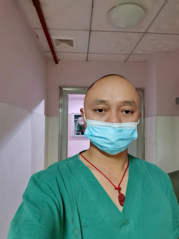 往事不堪回首的第一张照片--渭南相亲服务中心