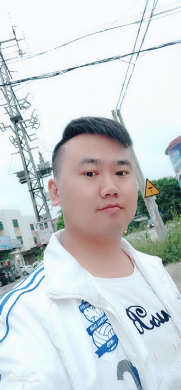 一支梅的第一张照片--渭南相亲服务中心