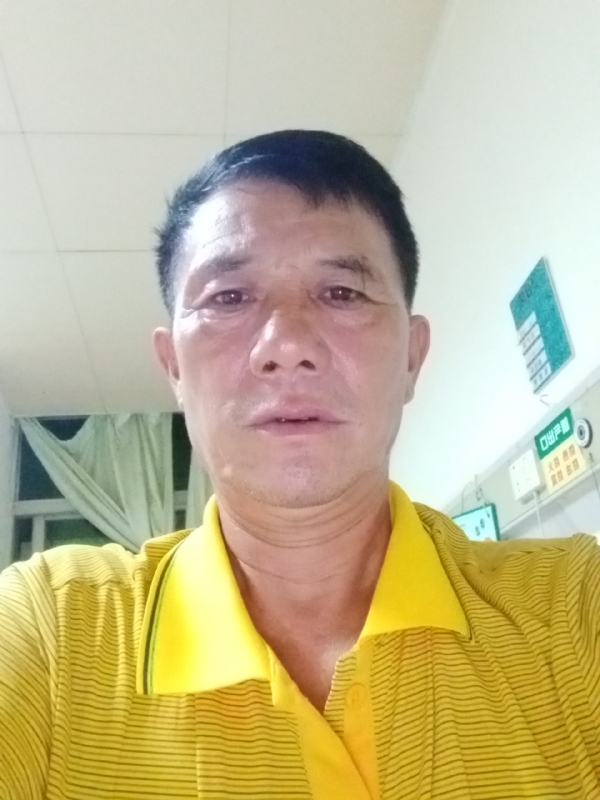 打工人的第一张照片--渭南相亲服务中心