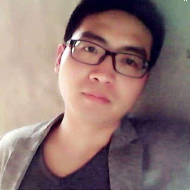 国风少年的第三张照片--渭南相亲服务中心