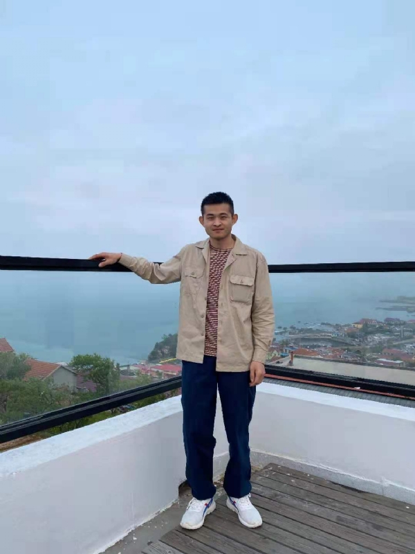 巷口酒肆的第一张照片--渭南相亲服务中心