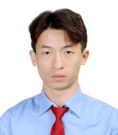 周梦龙的第一张照片--渭南相亲服务中心