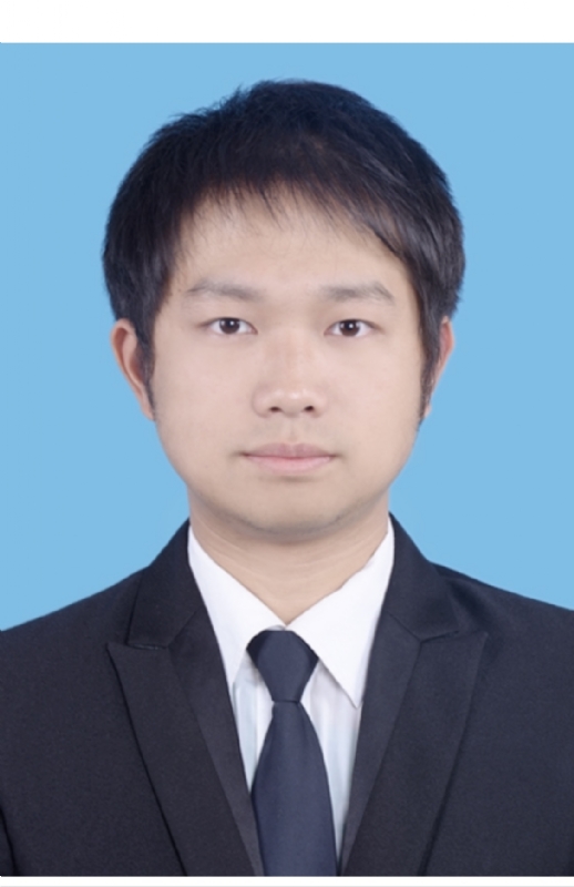 我怀念的的第一张照片--渭南相亲服务中心