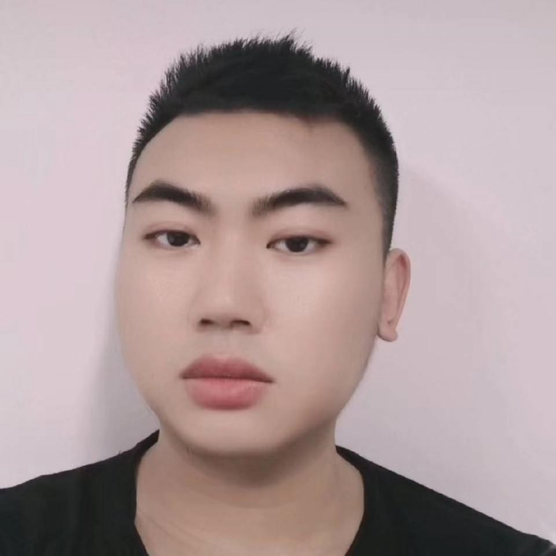 yxh4530的第二张照片--渭南相亲服务中心