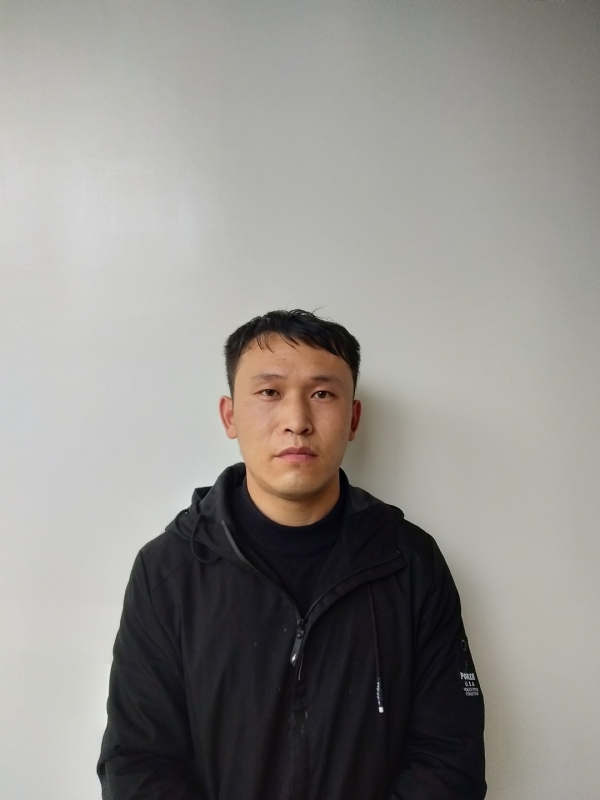 爱情的第一张照片--渭南相亲服务中心