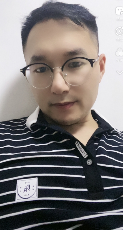 lvyu的第二张照片--渭南相亲服务中心