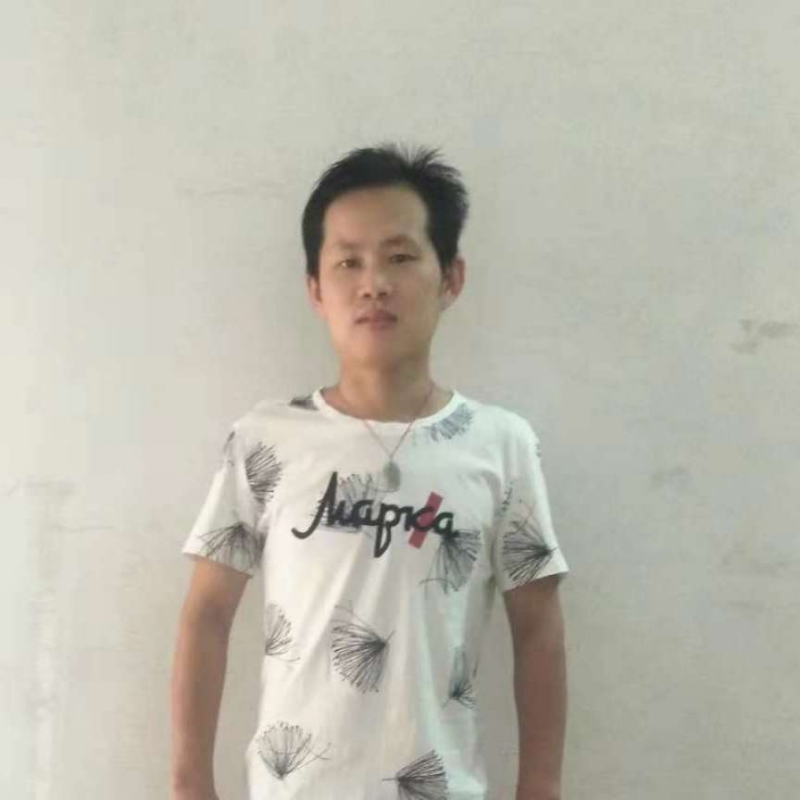 平平的第一张照片--渭南相亲服务中心