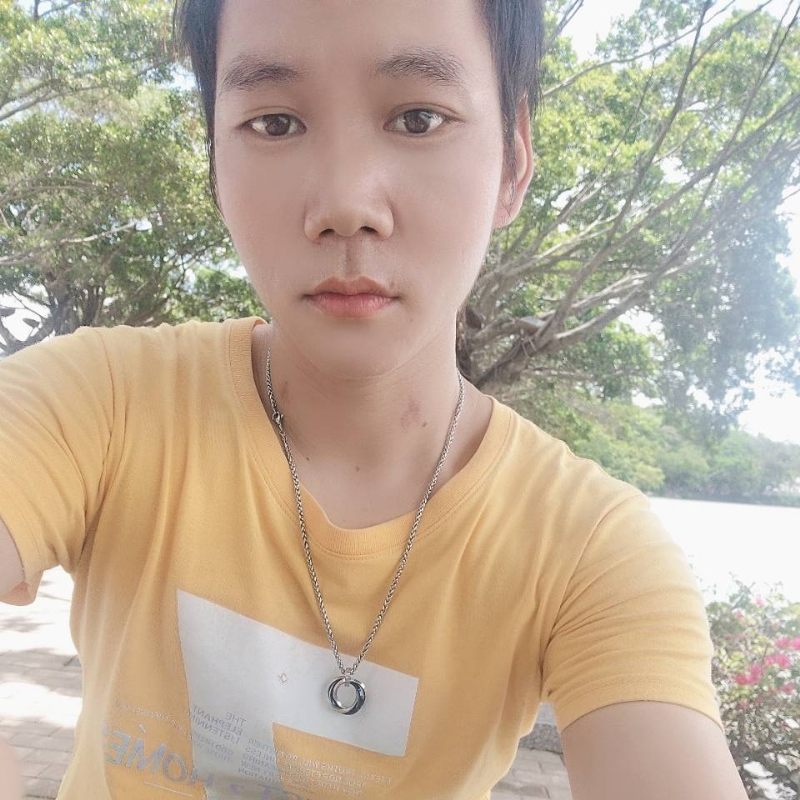 远方有你的第一张照片--渭南相亲服务中心