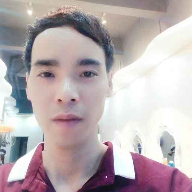 诚挚之手的第二张照片--渭南相亲服务中心