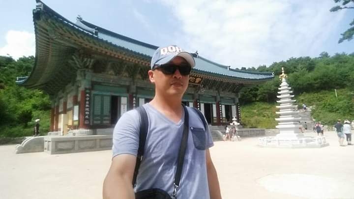 爱情鸟的第一张照片--渭南相亲服务中心