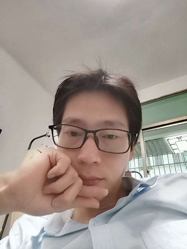 通的第一张照片--渭南相亲服务中心