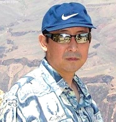 请q联我的第一张照片--渭南相亲服务中心