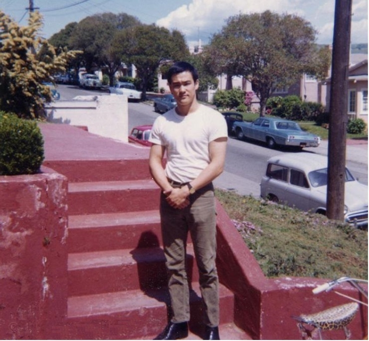 请q联我的第三张照片--渭南相亲服务中心