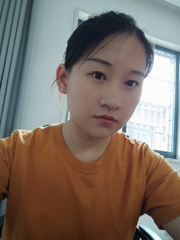 syz的第一张照片--渭南相亲服务中心