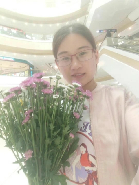 syz的第三张照片--渭南相亲服务中心