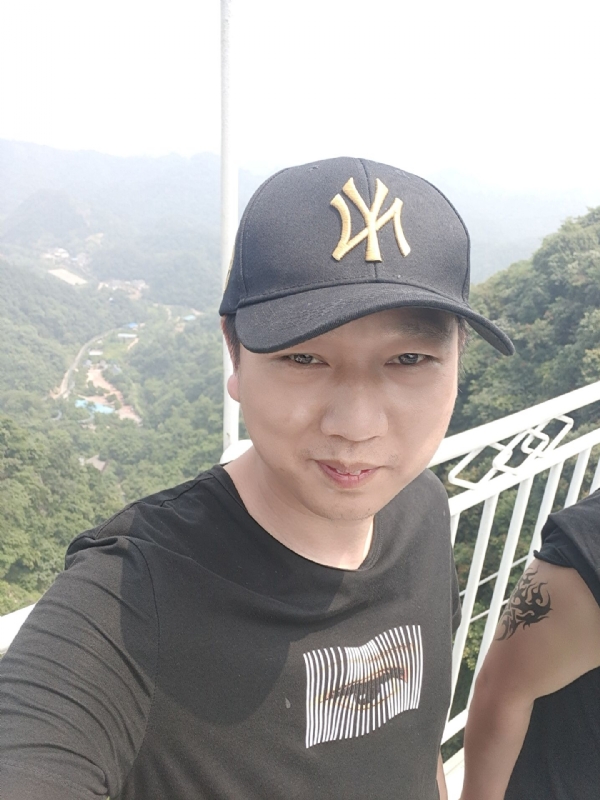 angle。的第二张照片--渭南相亲服务中心