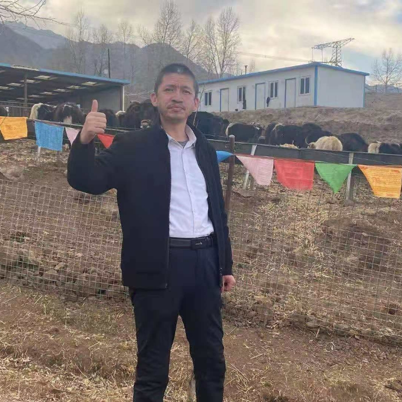 天外看的第一张照片--渭南相亲服务中心