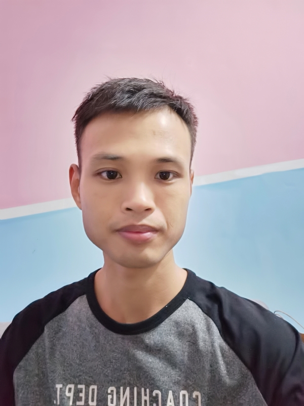 简单就好的第二张照片--渭南相亲服务中心