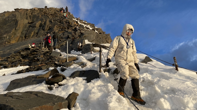 三千弱水的第一张照片--渭南相亲服务中心