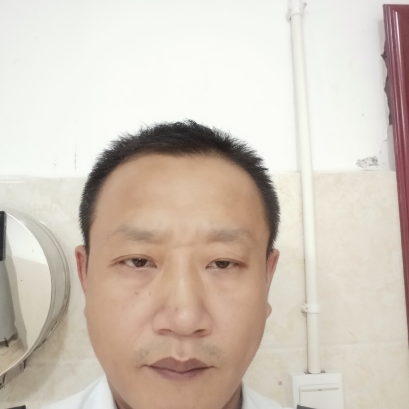 一叶轻舟的第五张照片--渭南相亲服务中心