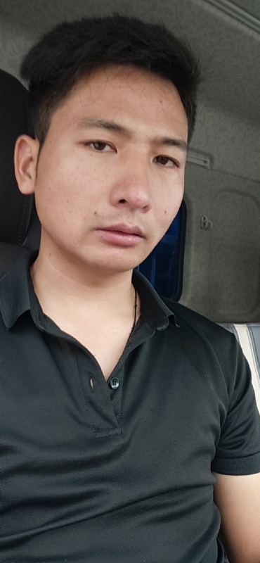 清風的第一张照片--渭南相亲服务中心