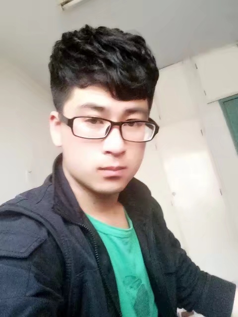 首席的第一张照片--渭南相亲服务中心