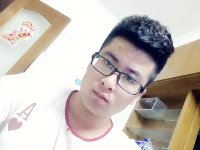 首席的第二张照片--渭南相亲服务中心