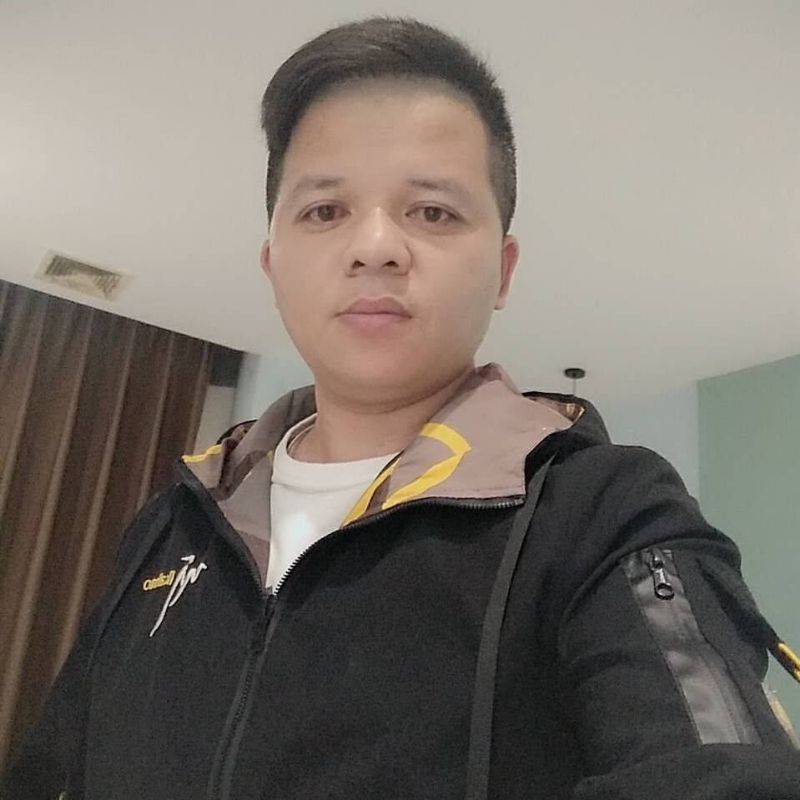 缘分天空的第一张照片--渭南相亲服务中心