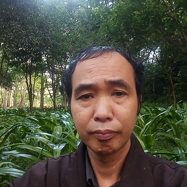 南瓜的第二张照片--渭南相亲服务中心
