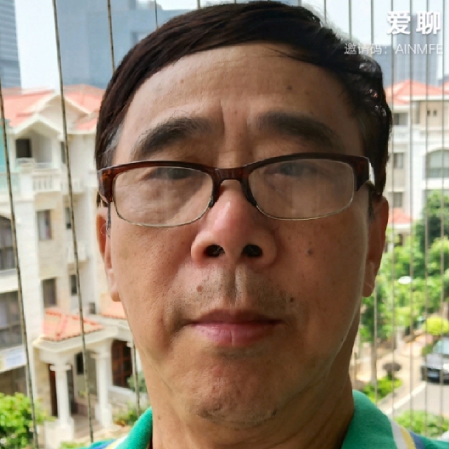 夕阳东升的第一张照片--渭南相亲服务中心
