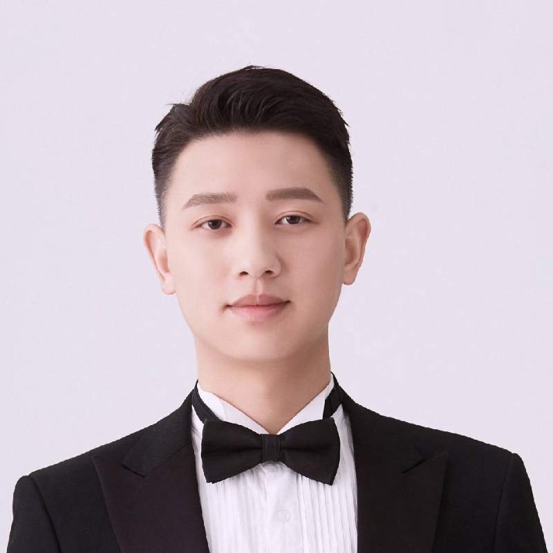 昆山IT小余的第三张照片--渭南相亲服务中心