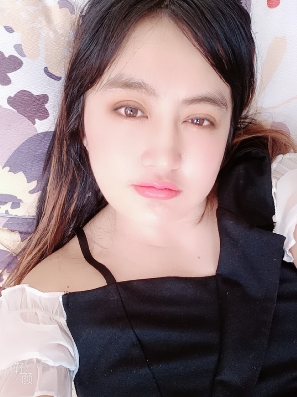 ff用心良苦的第二张照片--渭南相亲服务中心