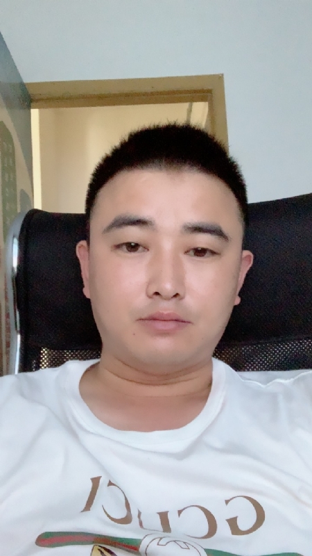 果子的第一张照片--渭南相亲服务中心