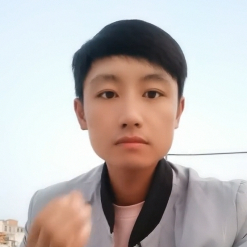 一念之间的第一张照片--渭南相亲服务中心