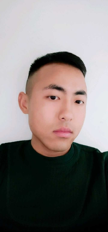 信仰的第一张照片--渭南相亲服务中心