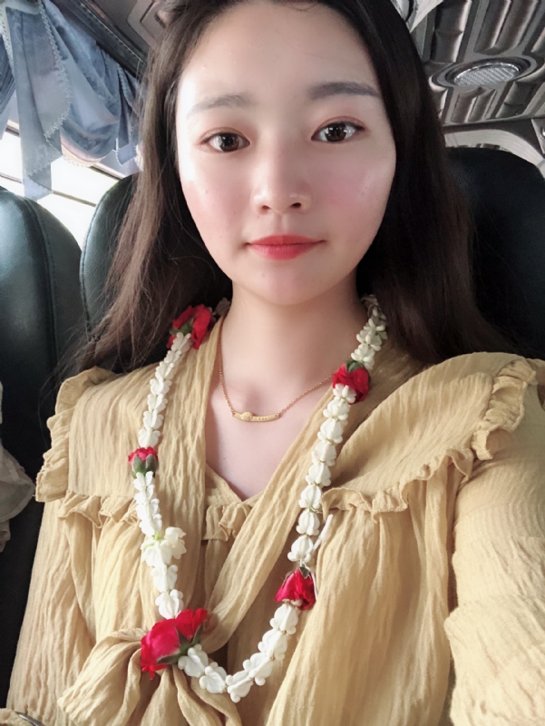 gjy的第二张照片--渭南相亲服务中心
