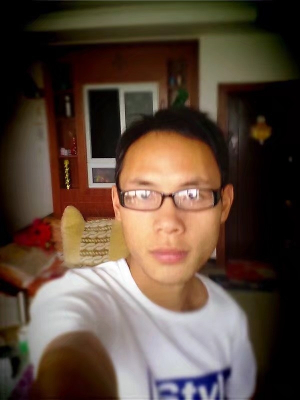 开文运气的第一张照片--渭南相亲服务中心