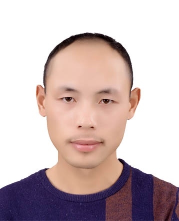 开文运气的第二张照片--渭南相亲服务中心