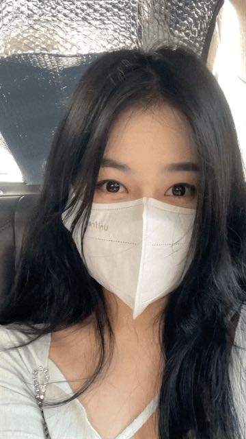vivian的第一张照片--渭南相亲服务中心