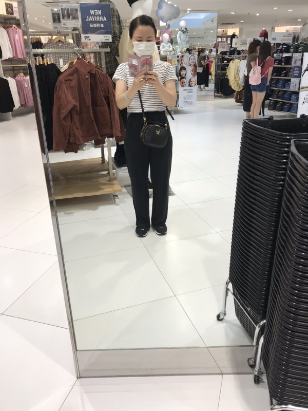 定的第二张照片--渭南相亲服务中心