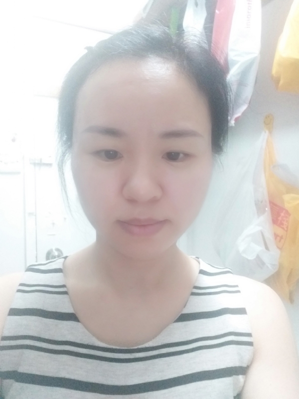 定的第三张照片--渭南相亲服务中心